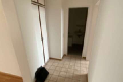 Wohnung Duisburg Essenberg - 3 Zimmer, 68 m&sup2;, 550&euro; | Angebot:27300735