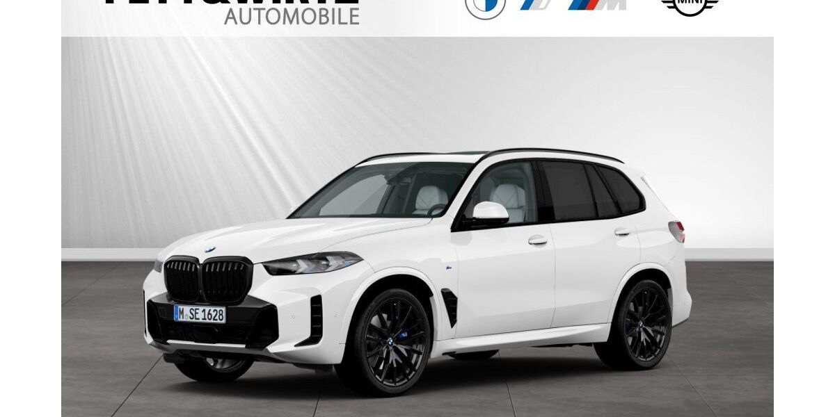 BMW X5 13.700 km 77.776 &euro; Wesel 46485