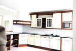 Etagenwohnung Voerde (Niederrhein) - 3 Zimmer, 116 m&sup2;, 900&euro; | Angebot:26147161