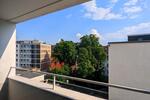 Etagenwohnung Essen Stadtbezirk II - 1 Zimmer, 35 m&sup2;, 399&euro; | Angebot:26630933