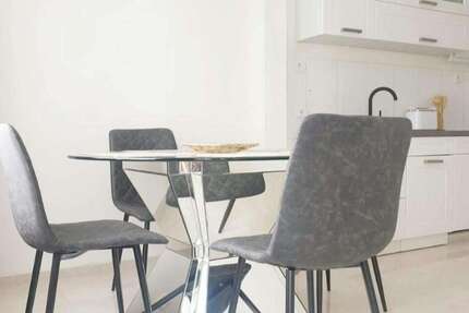 Zimmer Essen Altenessen - 1 Zimmer, 1.250&euro; | Angebot:27103682