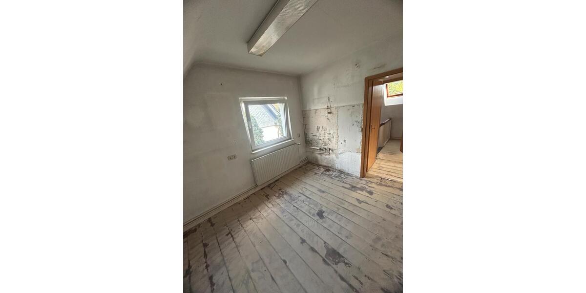 Einfamilienhaus Bottrop Boy - 7 Zimmer, 125 m&sup2;, 299.997&euro; | Angebot:25966318