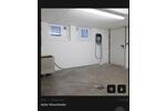 Etagenwohnung Marl Alt-Marl - 2 Zimmer, 60 m&sup2;, 500&euro; | Angebot:26549816