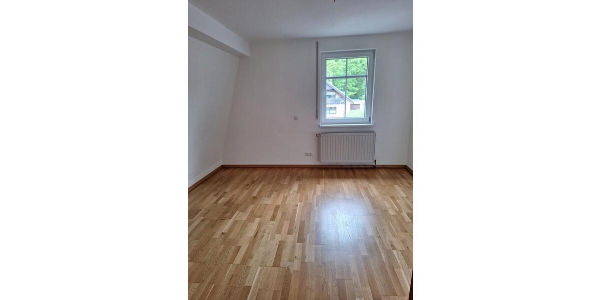 Etagenwohnung Schermbeck - 3 Zimmer, 98 m&sup2;, 750&euro; | Angebot:26564943
