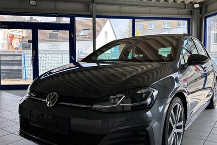 VW Golf 149.900 km 17.490 &euro; Bochum 44809