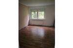 Erdgeschoßwohnung Gelsenkirchen Gelsenkirchen-Nord - 3 Zimmer, 58 m&sup2;, 469&euro; | Angebot:25305570