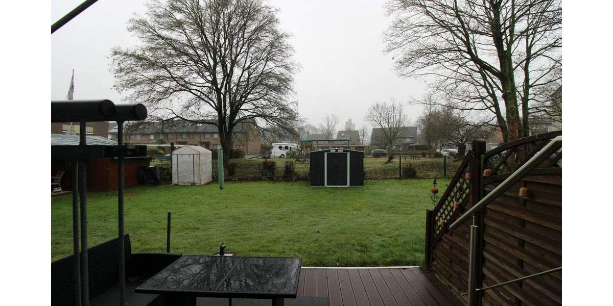 Einfamilienhaus Rheinberg Ossenberg - 2 Zimmer, 139.000&euro; | Angebot:25711773