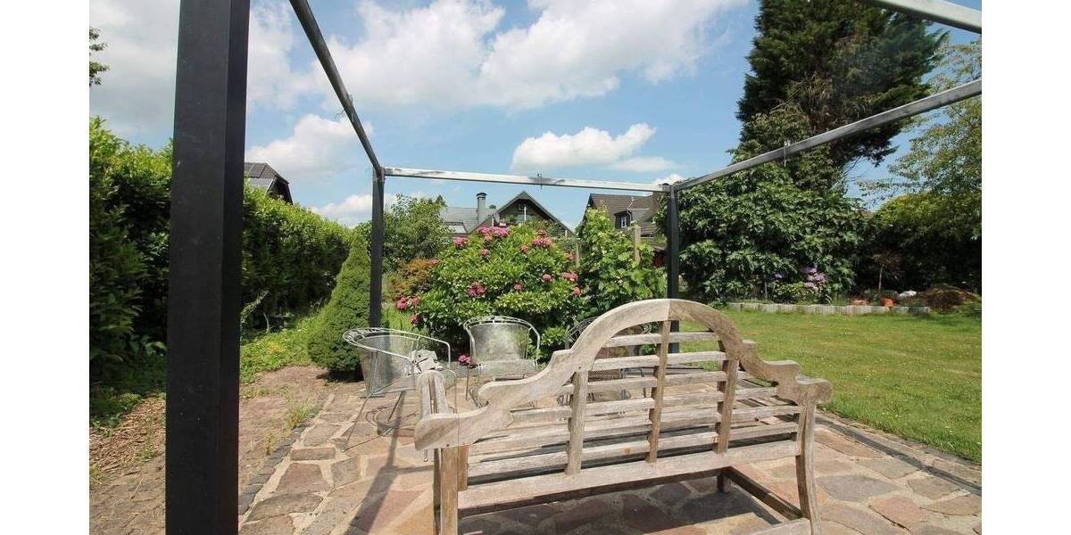Mehrfamilienhaus, Wohnhaus Rheinberg Ossenberg - 7 Zimmer, 257 m&sup2;, 550.000&euro; | Angebot:25670152