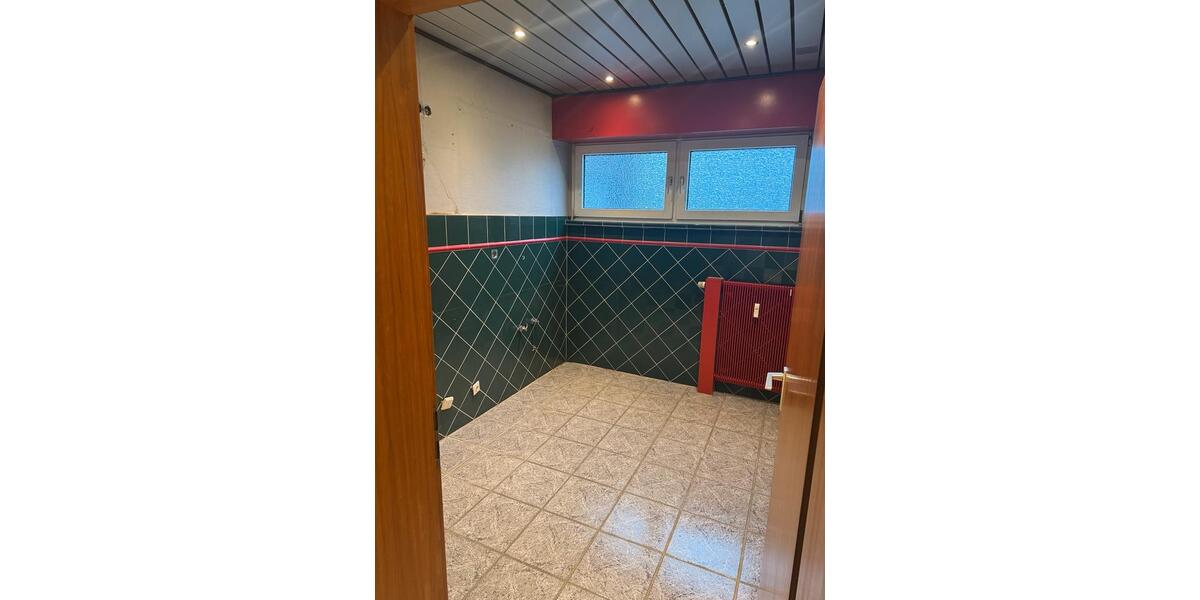 Gewerbeobjekt Herten Bertlich - 570&euro; | Angebot:26596176