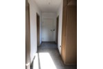 Erdgeschoßwohnung Bochum Eppendorf - 3.5 Zimmer, 66 m&sup2;, 148.000&euro; | Angebot:27287709