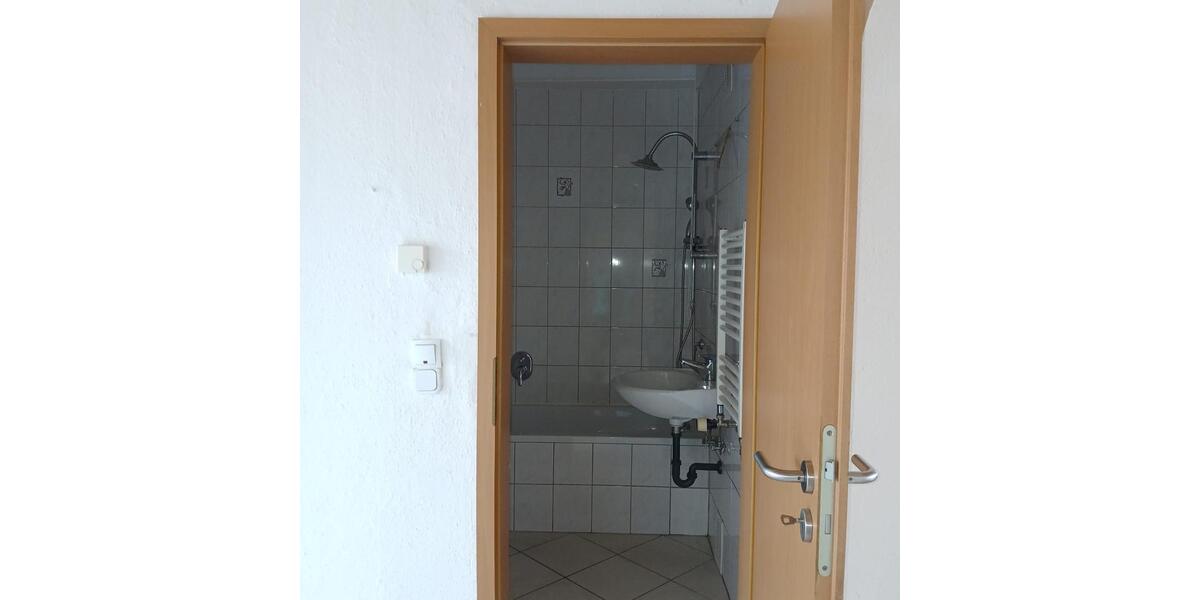 Etagenwohnung Bochum Bochum-Nord - 3 Zimmer, 63 m&sup2;, 159.000&euro; | Angebot:26212003