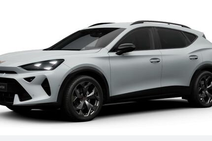 Cupra Formentor 27.553 km 32.180 &euro; Gelsenkirchen OT Beckhausen 45899