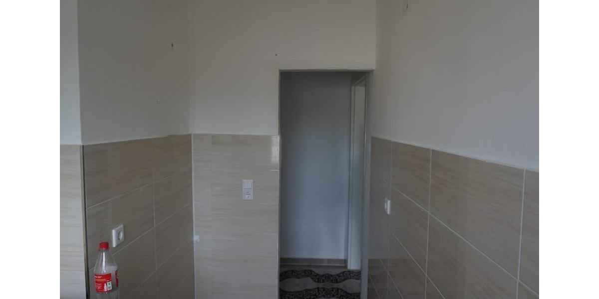 Etagenwohnung Gelsenkirchen Gelsenkirchen-Mitte - 1 Zimmer, 54 m&sup2;, 390&euro; | Angebot:26025012