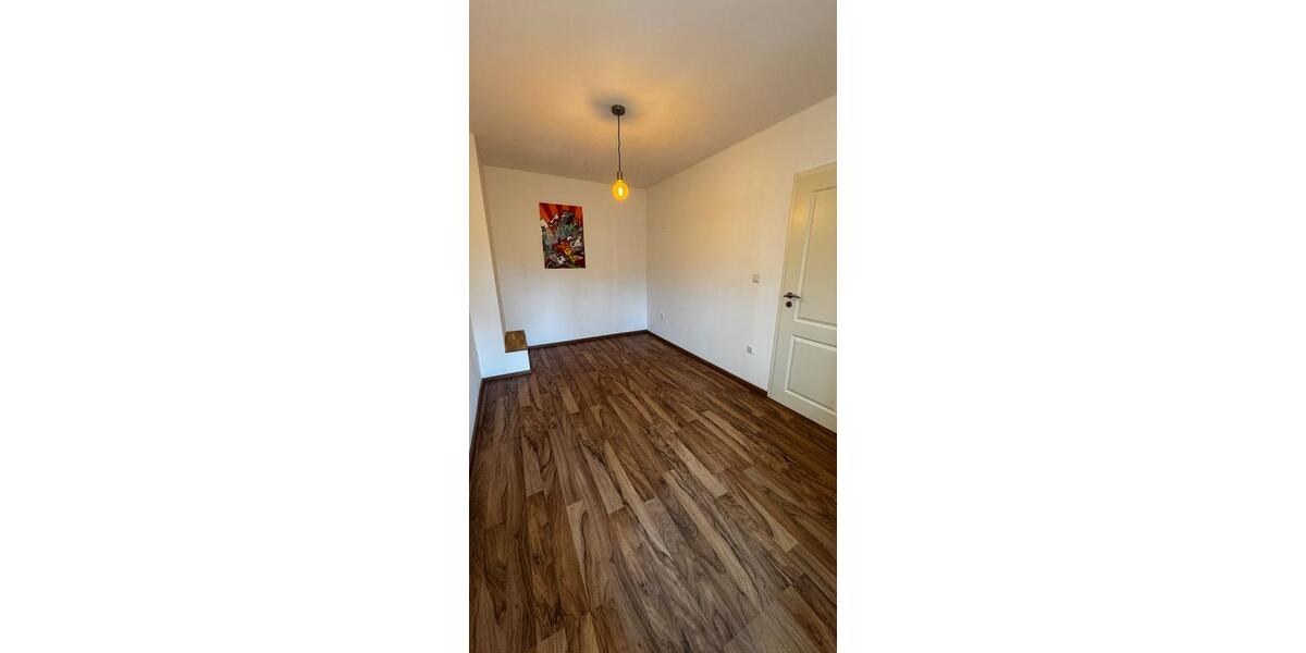 Reihenhaus Duisburg Walsum - 3.5 Zimmer, 100 m&sup2;, 299.000&euro; | Angebot:26248798