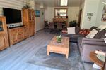 Reihenhaus Velbert Velbert-Mitte - 5 Zimmer, 195 m&sup2;, 550.000&euro; | Angebot:26763102