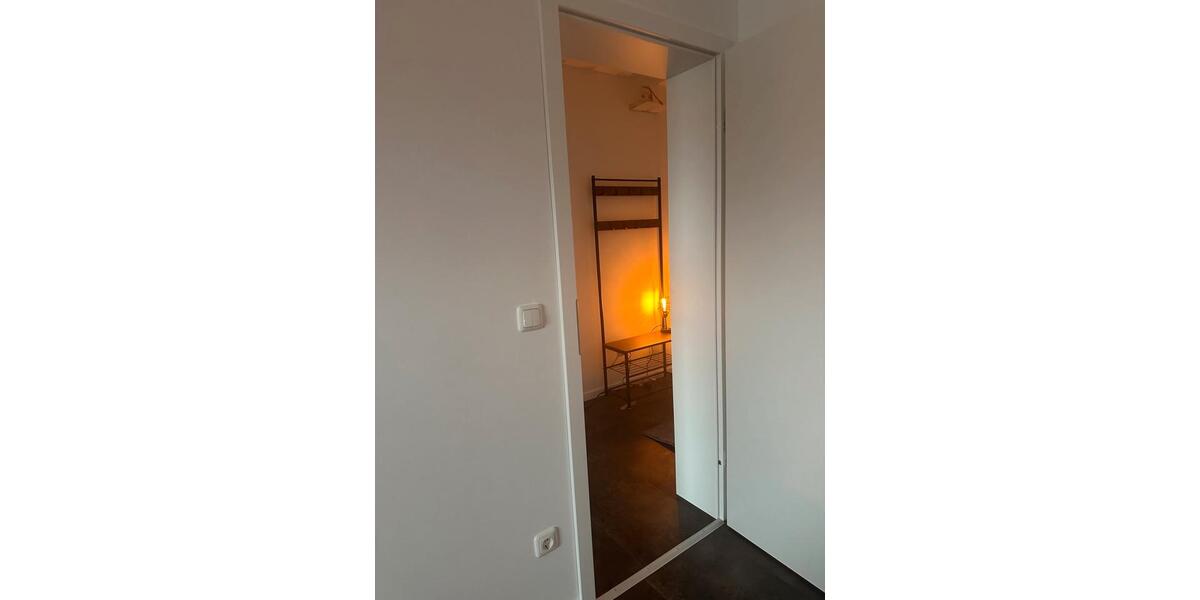Etagenwohnung Marl - 3 Zimmer, 75 m&sup2;, 1.150&euro; | Angebot:25353883