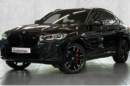 BMW X4 M40 79.000 km 57.280 &euro; Sprockhövel 45549
