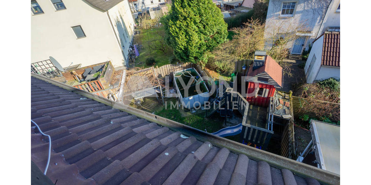 Mehrfamilienhaus, Wohnhaus Marl / Brassert Brassert - 1 Zimmer, 240 m&sup2;, 599.000&euro; | Angebot:26555391