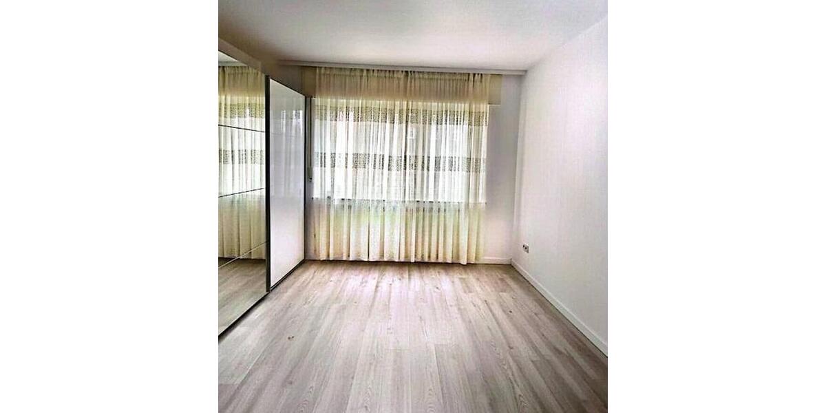 Etagenwohnung Herne Altenhöfen - 2.5 Zimmer, 52 m&sup2;, 465&euro; | Angebot:25757011