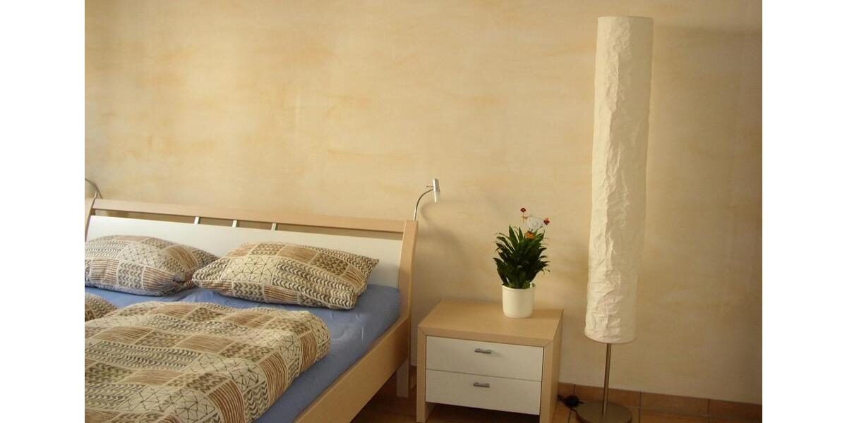 Erdgeschoßwohnung Mülheim an der Ruhr Broich - 3 Zimmer, 96 m&sup2;, 319.000&euro; | Angebot:26144258