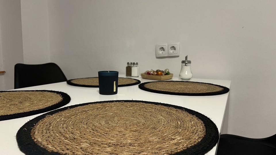 Etagenwohnung Essen Stadtbezirk V - 2 Zimmer, 39 m&sup2;, 85.000&euro; | Angebot:24750546