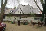 Mehrfamilienhaus, Wohnhaus Gelsenkirchen Ückendorf - 2 Zimmer, 580.000&euro; | Angebot:26695982