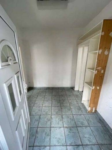 Gewerbeobjekt Duisburg Beeck - 250&euro; | Angebot:25799908