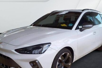 Cupra Leon 26.502 km 31.180 &euro; Essen 45307