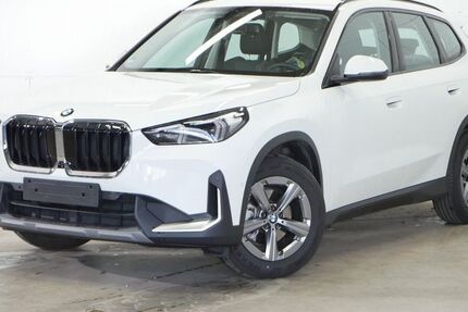 BMW X1 9.310 km 41.770 &euro; Essen 45134