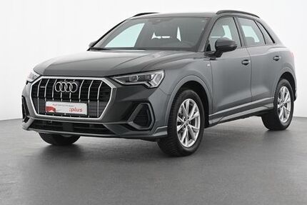 Audi Q3 99.837 km 26.760 &euro; Essen 45143