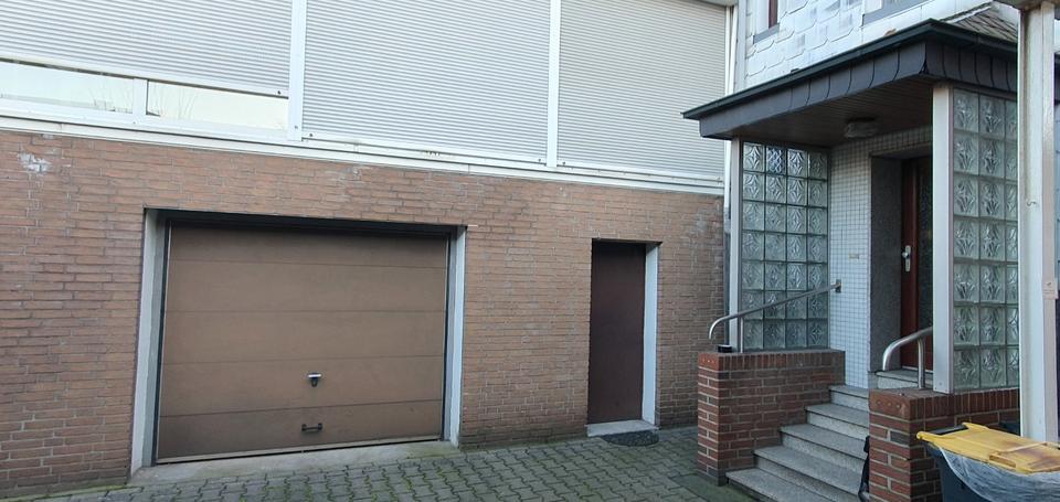 Doppelhaushälfte Duisburg Walsum - 8 Zimmer, 149 m&sup2;, 440.000&euro; | Angebot:26610983