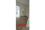 Etagenwohnung Dinslaken Lohberg - 1 Zimmer, 52 m&sup2;, 550&euro; | Angebot:26548401