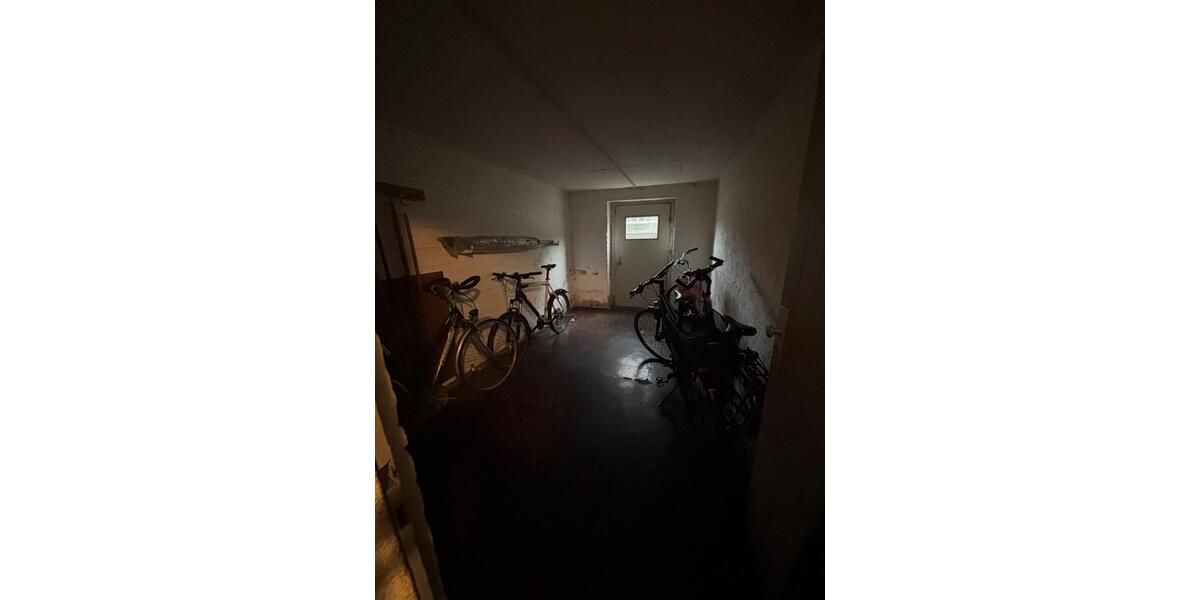 Etagenwohnung Castrop-Rauxel Bladenhorst - 3 Zimmer, 65 m&sup2;, 990&euro; | Angebot:24743582