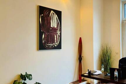 Gewerbeobjekt Recklinghausen Stadtmitte - 1.920&euro; | Angebot:25712344