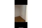 Etagenwohnung Rheinberg - 3 Zimmer, 50 m&sup2;, 500&euro; | Angebot:26518325