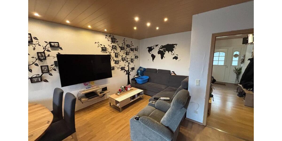 Reihenhaus Velbert Velbert-Mitte - 8 Zimmer, 240 m&sup2;, 550.000&euro; | Angebot:25932244