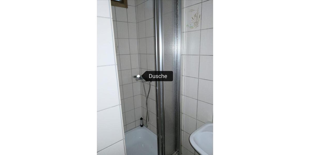 Etagenwohnung Datteln - 2 Zimmer, 45 m&sup2;, 390&euro; | Angebot:26620000