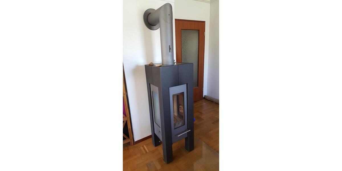 Bungalow Dorsten Alt-Wulfen - 4 Zimmer, 114 m&sup2;, 399.000&euro; | Angebot:26653637