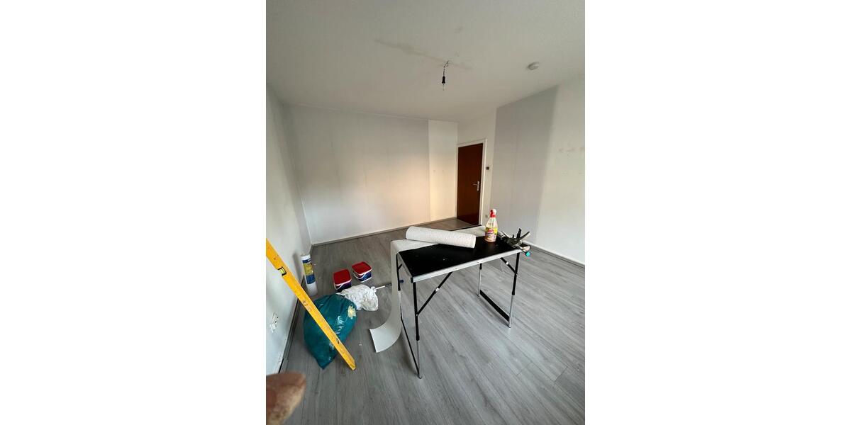 Erdgeschoßwohnung Gladbeck - 4 Zimmer, 85 m&sup2;, 850&euro; | Angebot:26632069