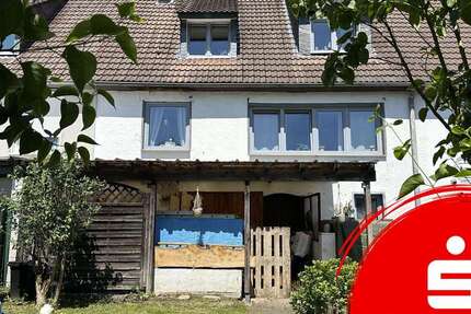 Haus Velbert Velbert-Mitte - 4.5 Zimmer, 101 m&sup2;, 370.000&euro; | Angebot:26829033