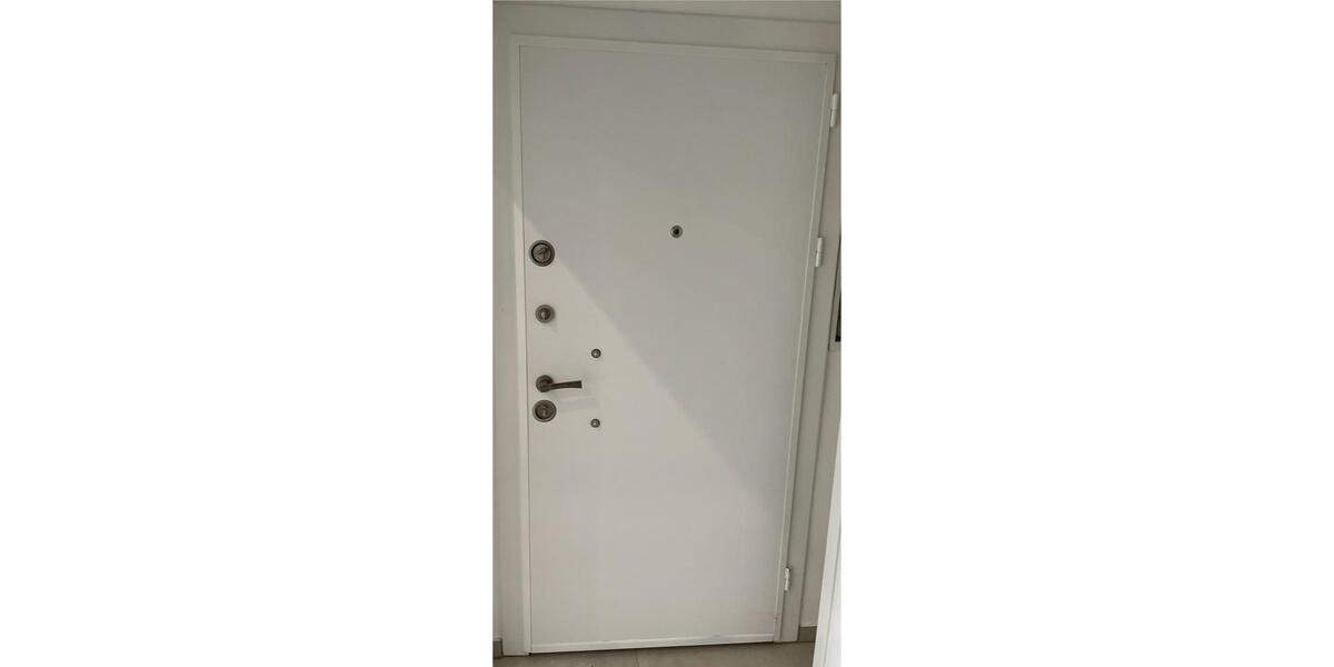 Etagenwohnung Moers Rheinkamp - 3.5 Zimmer, 68 m&sup2;, 700&euro; | Angebot:26623801