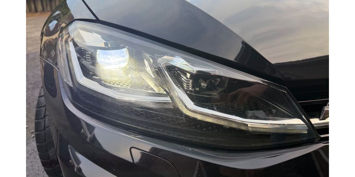 VW Golf 135.000 km 14.800 &euro; Mülheim an der Ruhr 45478