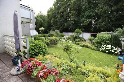 GEPFLEGTE KAPITALANLAGE MIT FAKTOR 16,5 - Mehrfamilienhaus, Wohnhaus Gelsenkirchen Gelsenkirchen-Nord | Angebot:27316140