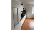 Etagenwohnung Herne Baukau - 2 Zimmer, 66 m&sup2;, 530&euro; | Angebot:25164943