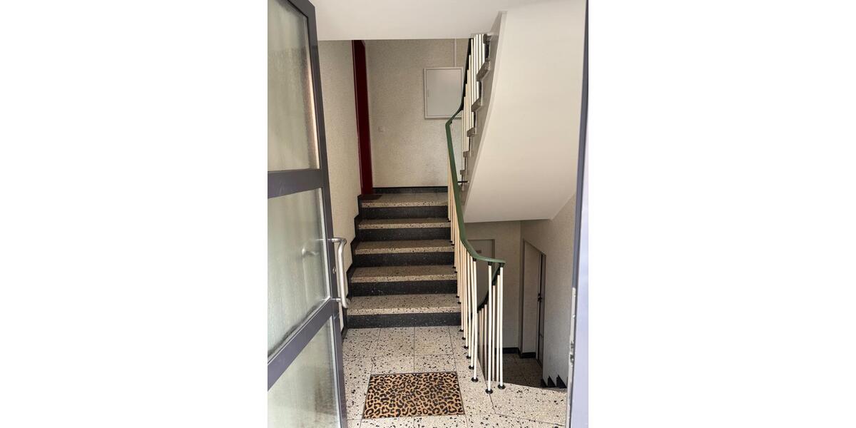 Etagenwohnung Essen Stadtbezirk IV - 3 Zimmer, 66 m&sup2;, 849&euro; | Angebot:26517482