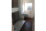 Etagenwohnung Gelsenkirchen Gelsenkirchen-Nord - 4 Zimmer, 82 m&sup2;, 650&euro; | Angebot:26662696