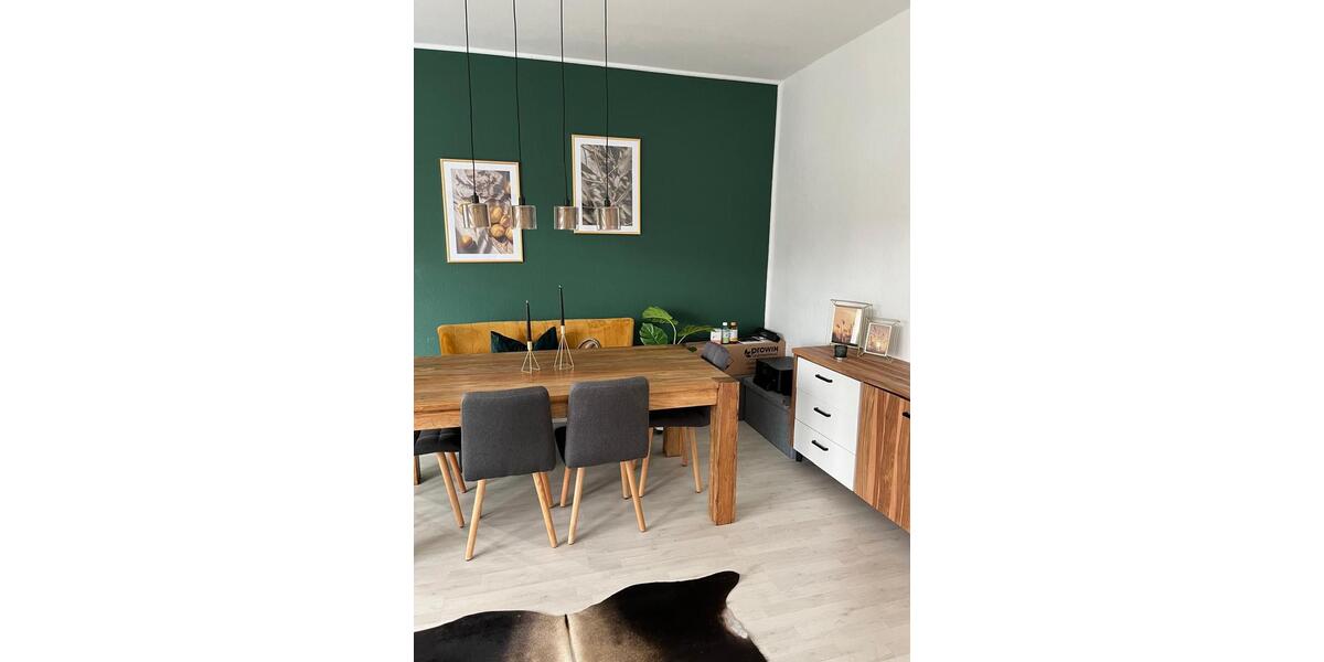 Mehrfamilienhaus, Wohnhaus Essen Stadtbezirk IV - 630.000&euro; | Angebot:27285284