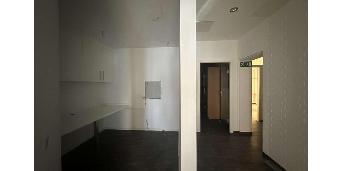 Gewerbeobjekt Gelsenkirchen Buer - 1.800&euro; | Angebot:20187562