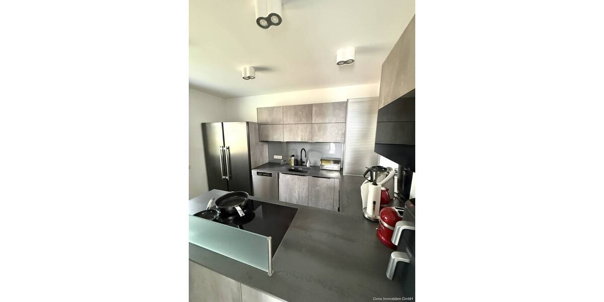 Einfamilienhaus Essen / Fischlaken Fischlaken - 6 Zimmer, 199 m&sup2;, 915.000&euro; | Angebot:26744971
