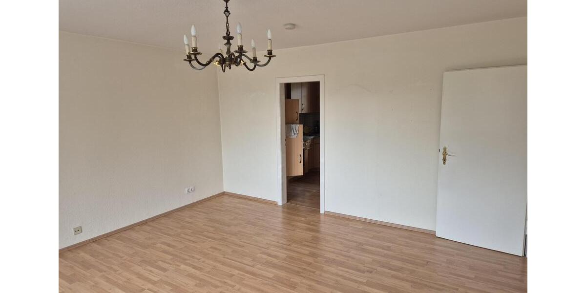 Etagenwohnung Moers Rheinkamp - 3 Zimmer, 71 m&sup2;, 715&euro; | Angebot:26550132